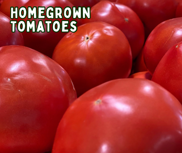 image-1000960-homegrown_tomatoes-c9f0f.w640.png