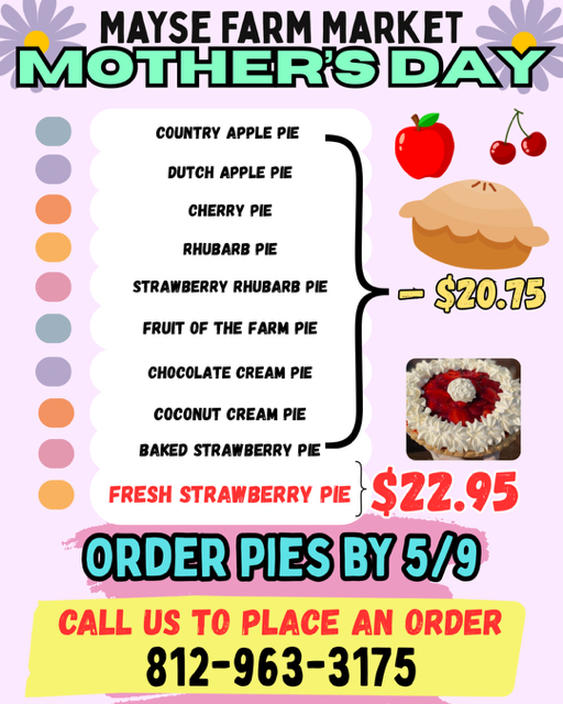 image-1011302-Mothers_Day_Pie_Ordering-d3d94.png