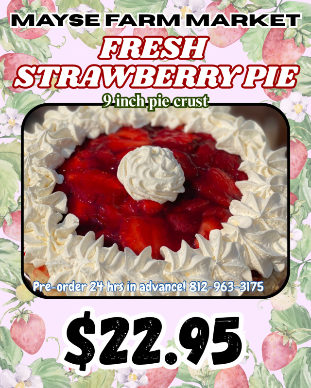image-1011303-Fresh_STrawberry_Pie_graphic_2025-aab32.w640.png