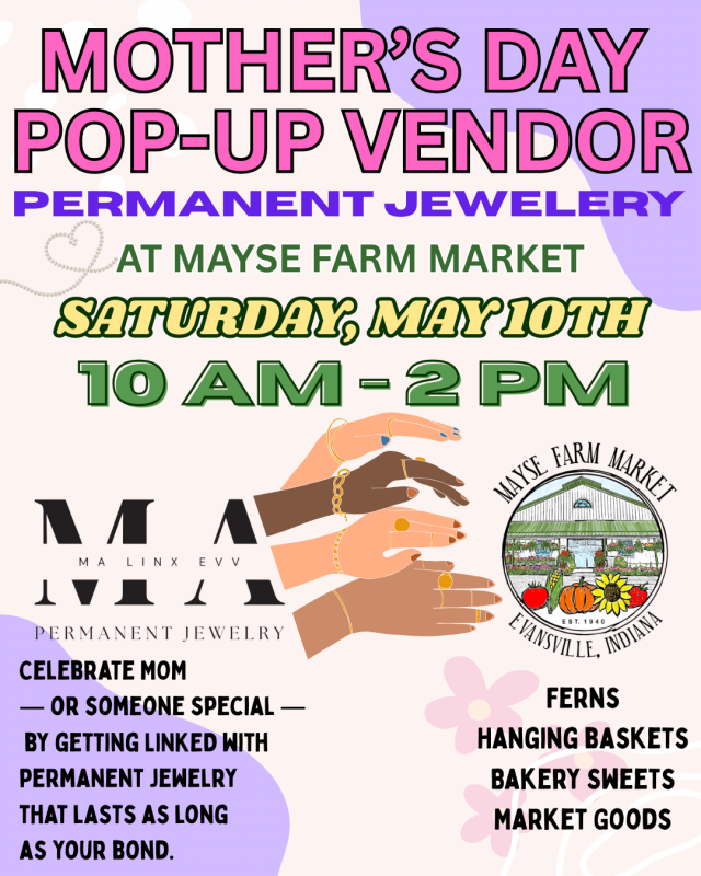 image-1011304-MOTHER’S_DAY_POP-UP_EVENT_(1)-16790.w640.png