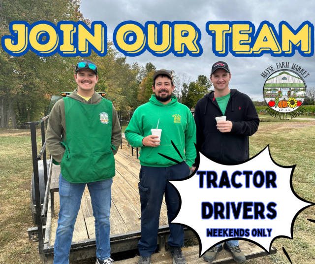 image-1013792-Weekend_tractor_driver-16790.w640.png