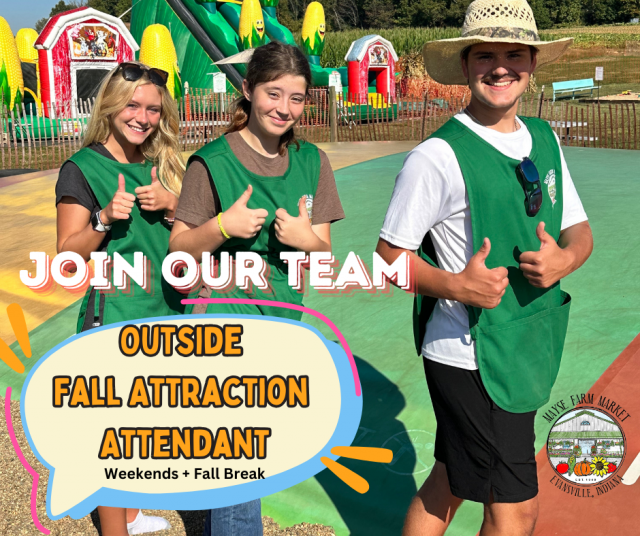 image-1013793-Outside_fall_attraction_attendant_hiring-16790.w640.png