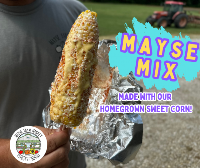 image-1013860-Elote_Corn_from_our_homegrown_sweet_corn-9bf31.w640.png