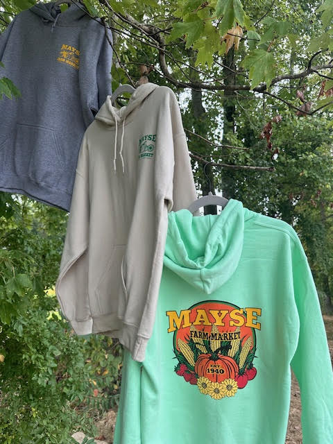 image-1015391-fall_sweatshirts_2025-8f14e.jpg