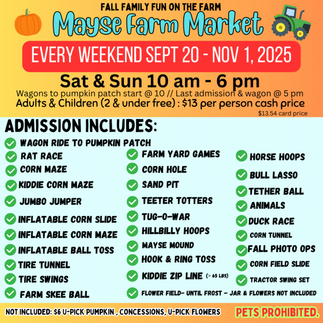 image-1015217-Fall_Weekends_2025-9bf31.w640.png