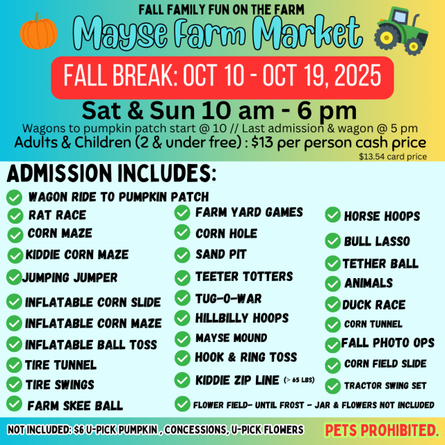 image-1015475-Fall_Break_2025_(1)-e4da3.w640.png