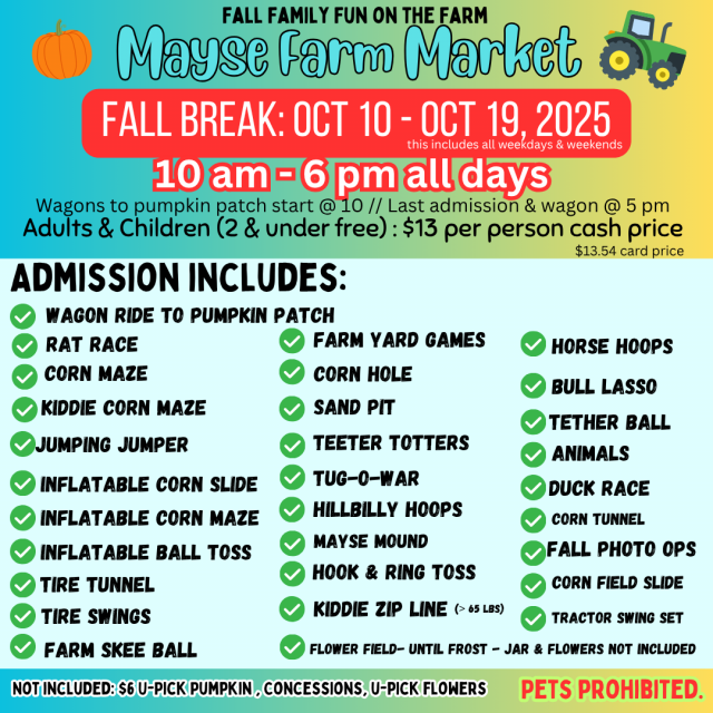 image-1015994-Fall_Break_2025_(2)-16790.w640.png
