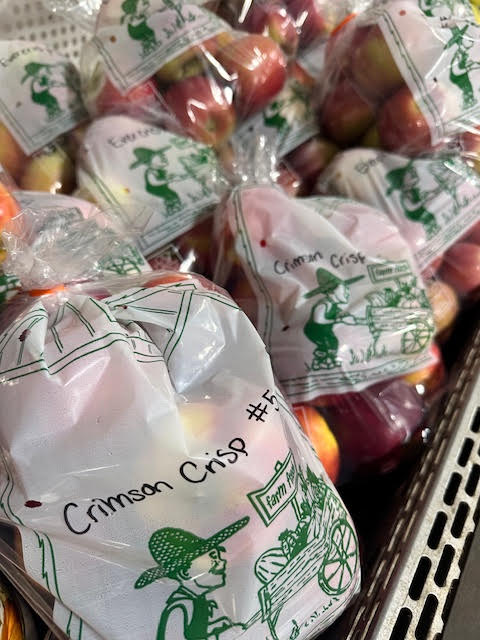 image-1017605-Crimson_Crisp-16790.jpg