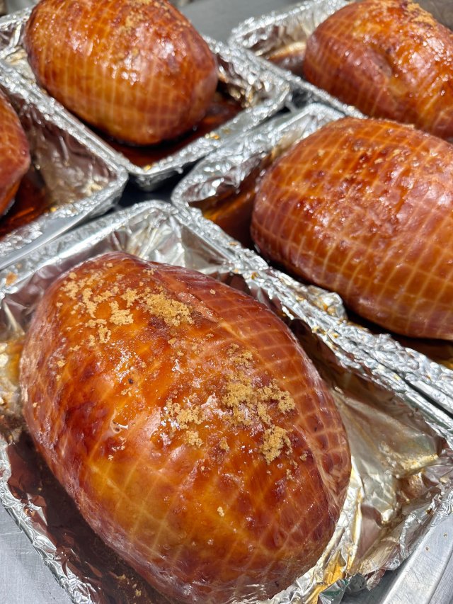 image-1017607-Baked_Hams-45c48.w640.jpg