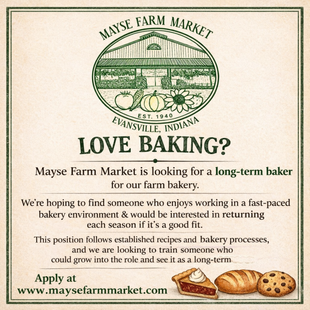 image-1020645-bakery_search-c51ce.w640.png