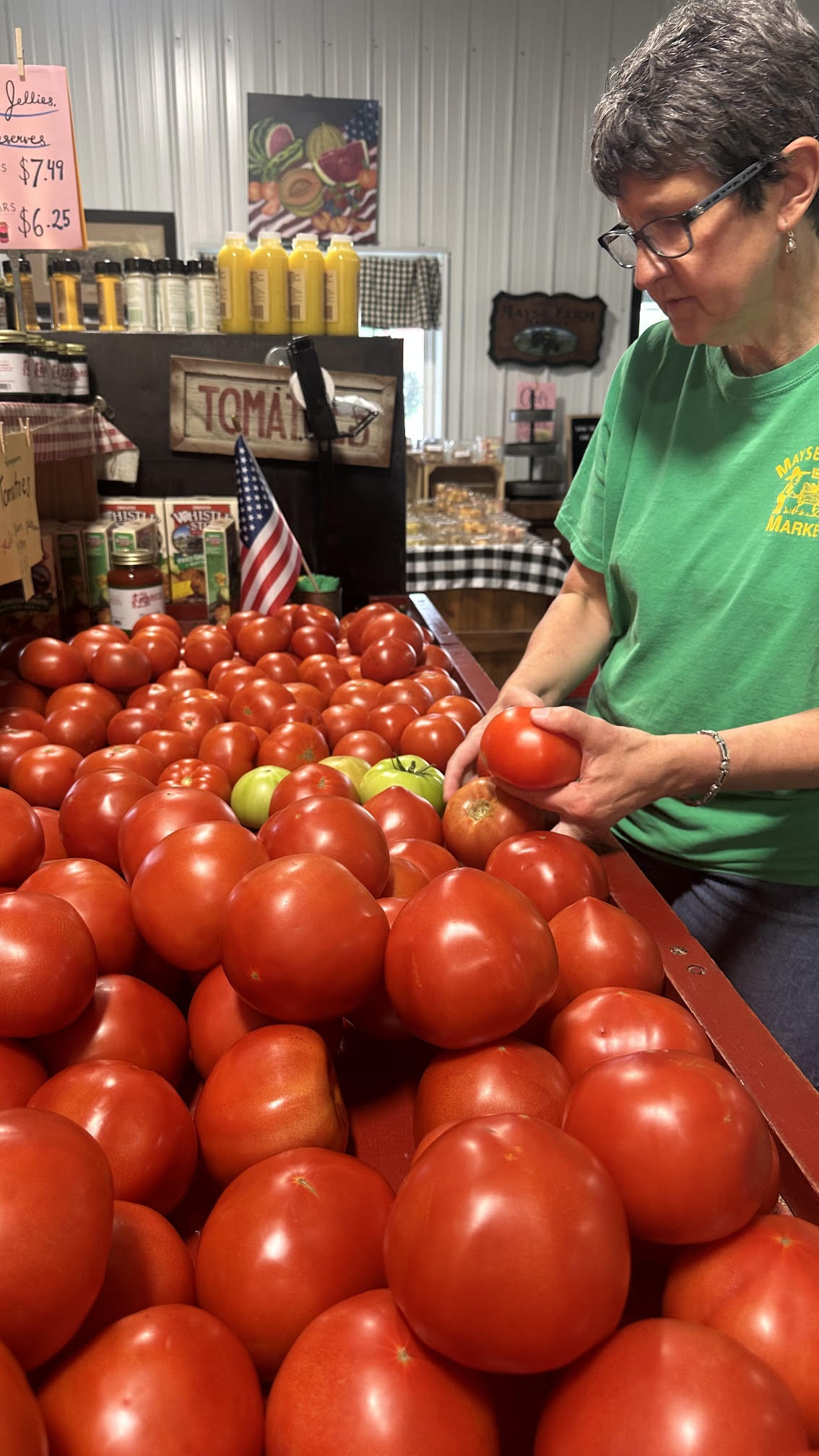image-1022197-dina_tomatoes-45c48.jpg