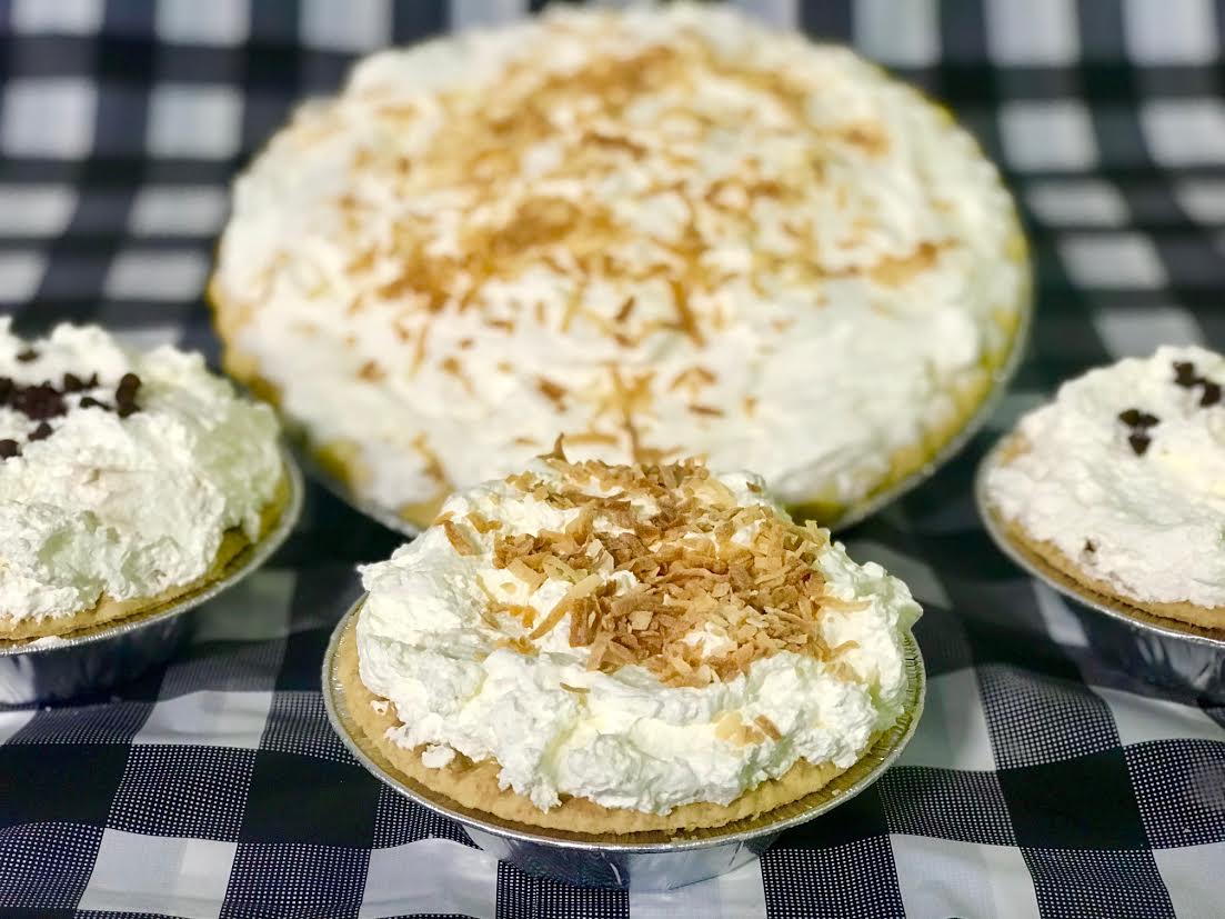 image-807580-Small_Cream_Pie_2.jpg
