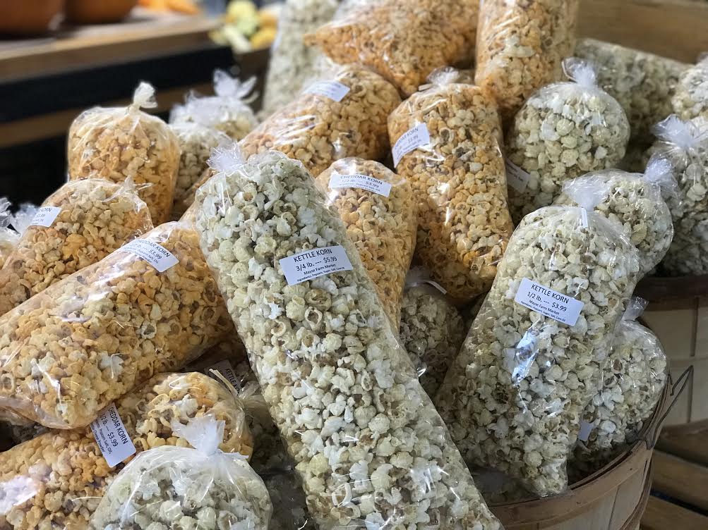 image-835328-Kettle_Corn-45c48.jpg
