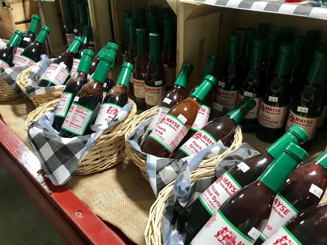 image-874447-Syrups_2-c20ad.jpg