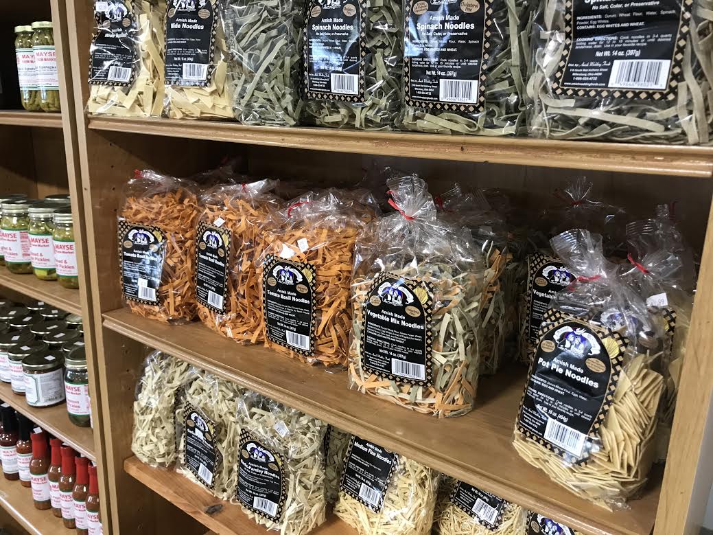 image-874449-Noodles-c20ad.jpg