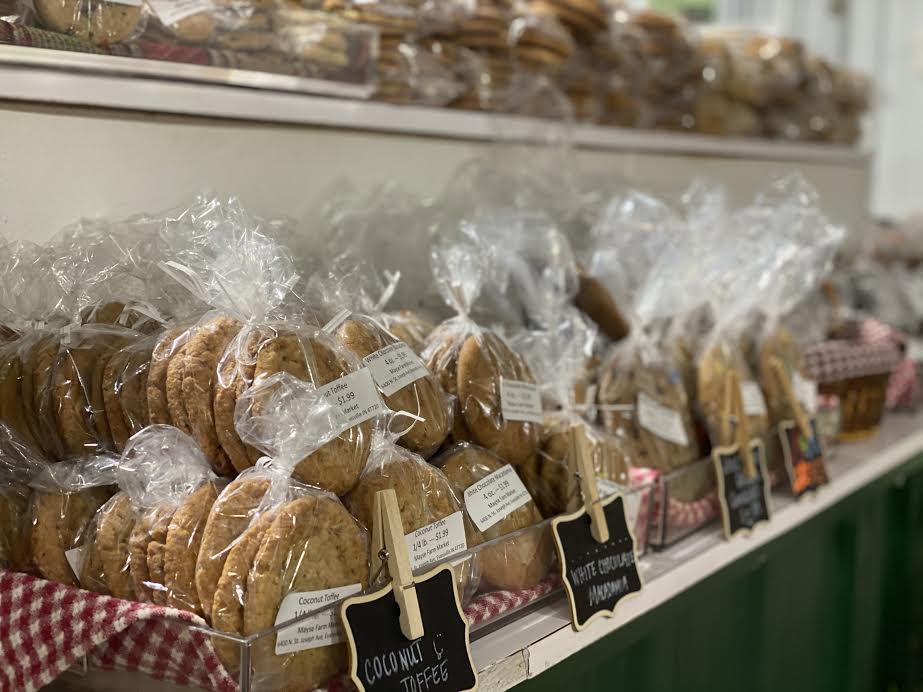 image-879242-Cookie_Display-c20ad.jpg