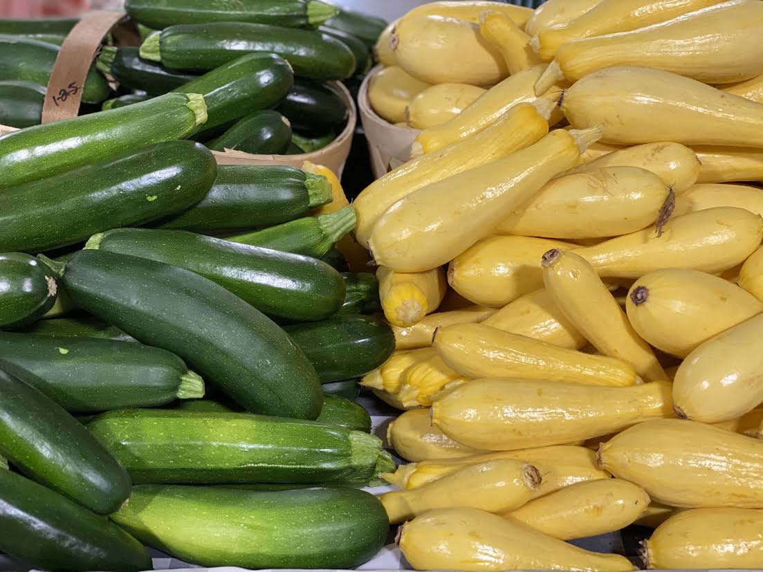 image-882347-Squash__Zucc_2020-e4da3.jpg