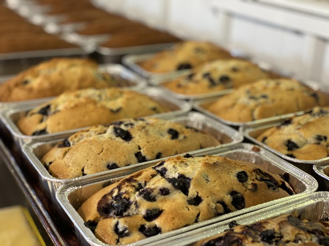 image-882462-Blueberry_Bread-e4da3.jpg