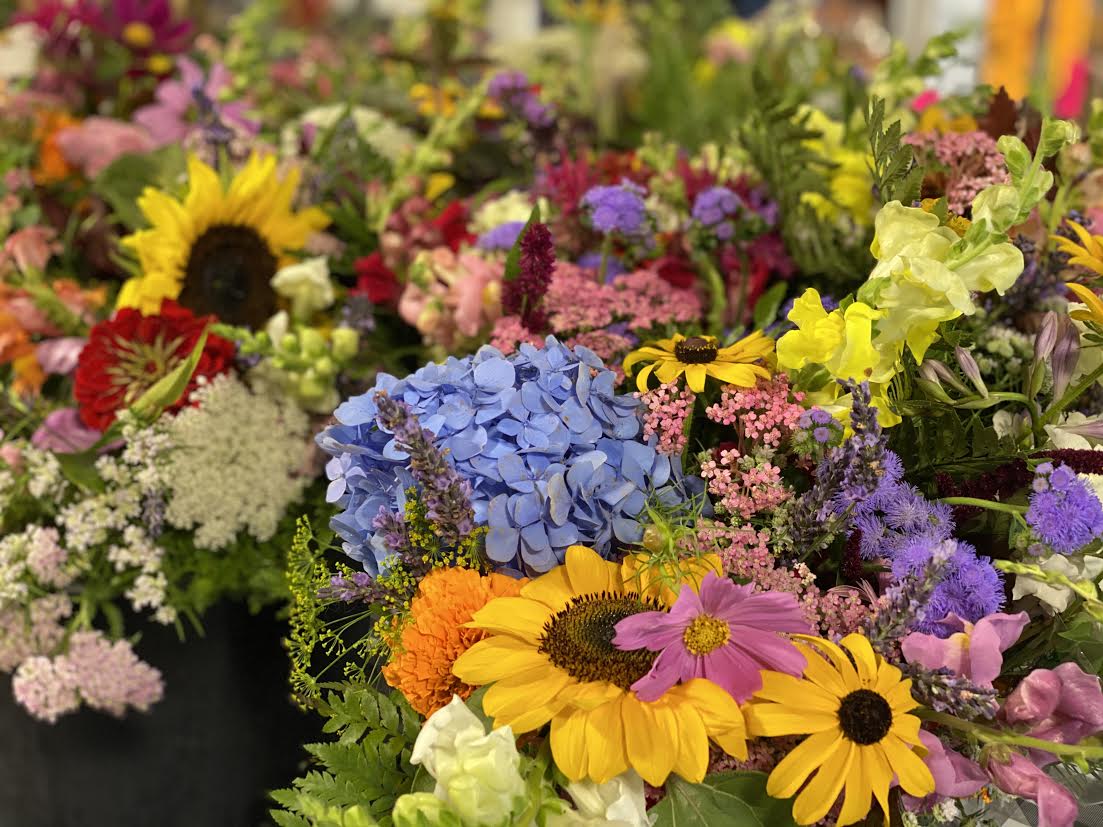 image-882230-Bouquet_2-e4da3.jpg