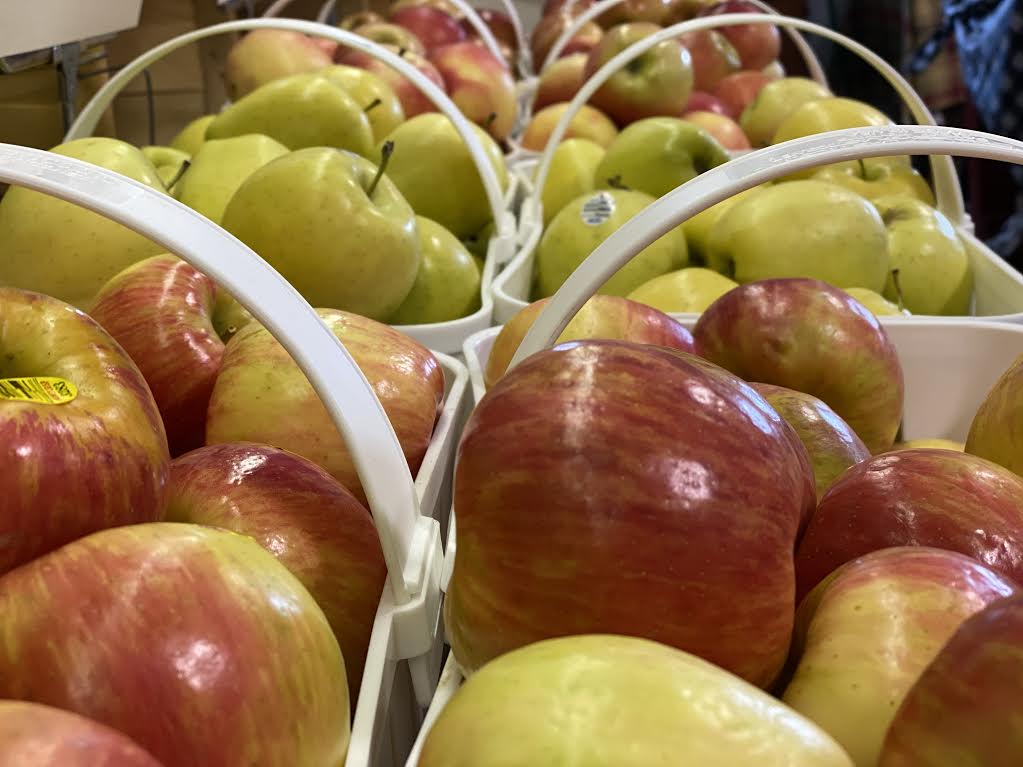 image-894033-Fall_Apples-d3d94.jpg