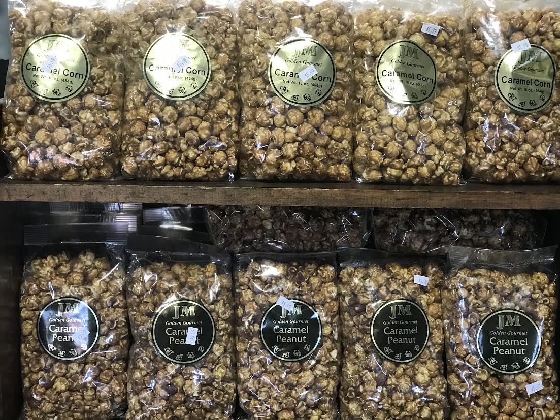 image-900960-Caramel_Corn__Peanut_Winter-c51ce.jpg