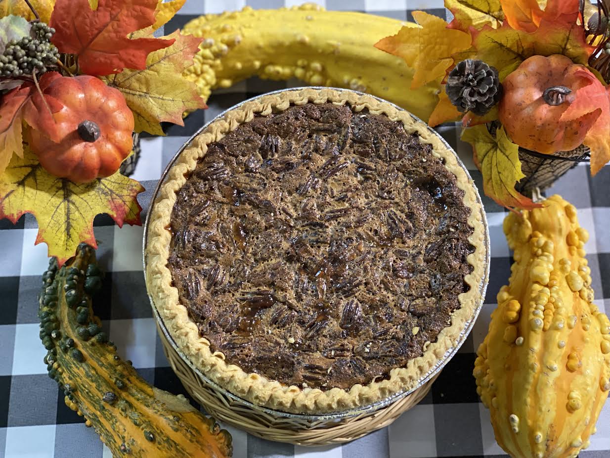 image-900981-Pecan_Thanksgiving-e4da3.jpg