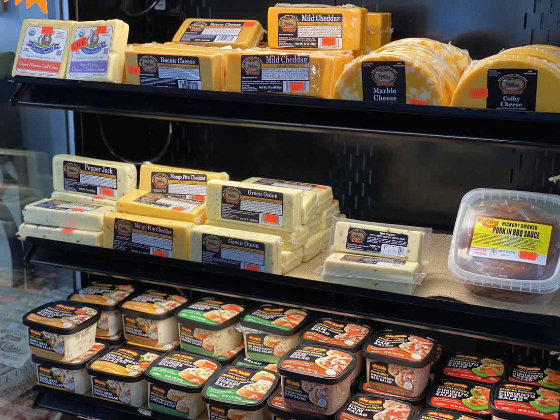 image-920833-Troyer_Cheese-c51ce.jpg