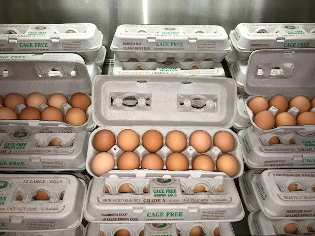 image-920832-Eggs-16790.jpg
