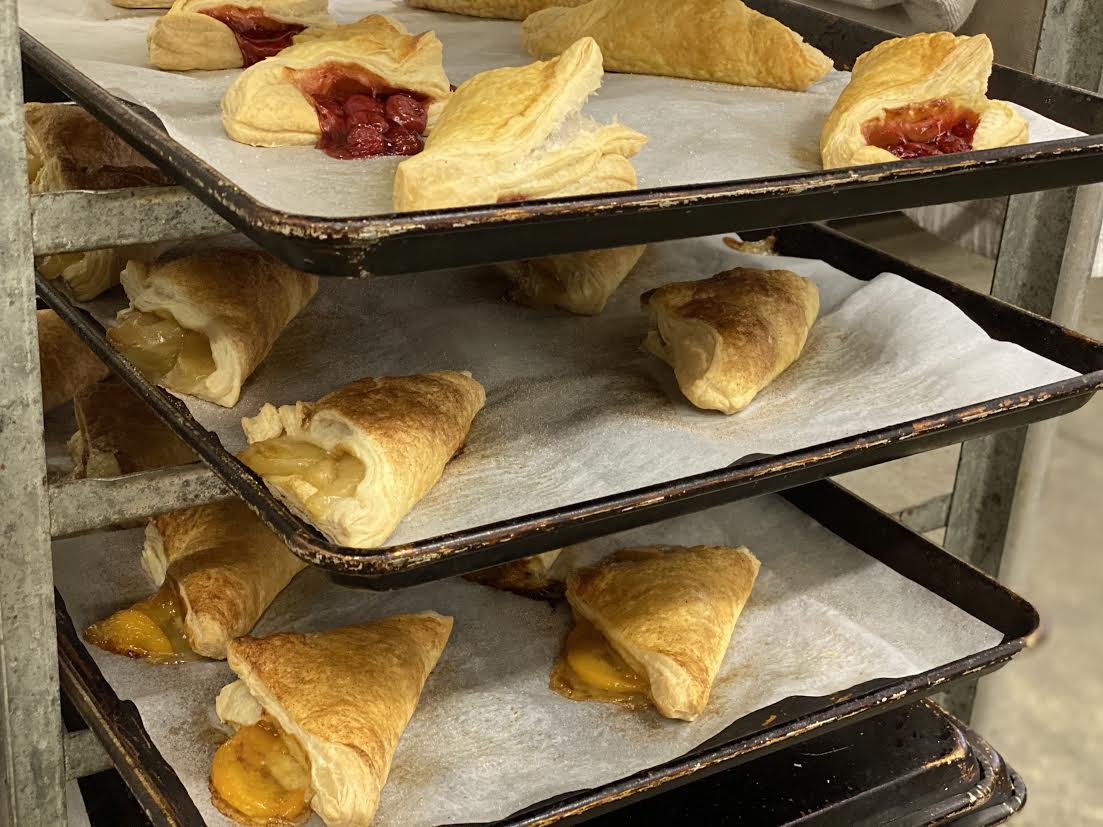 image-920841-Turnovers_2-d3d94.jpg