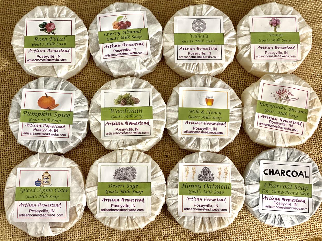 image-920842-Goat_Milk_Soap_Winter-9bf31.jpg