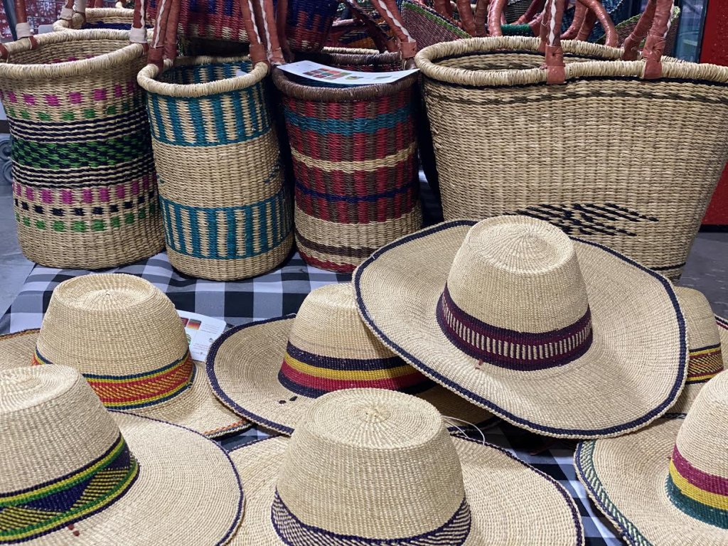 image-920843-Bolga_Baskets_Winter_with_hats-c51ce.w640.jpg