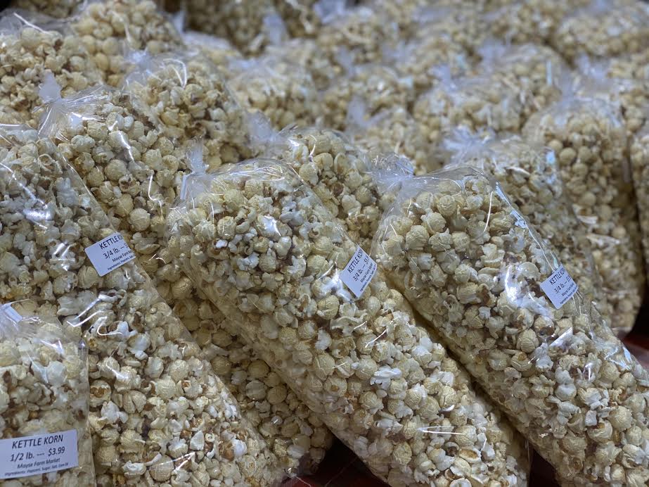 image-920844-Kettle_Corn_2-9bf31.jpg