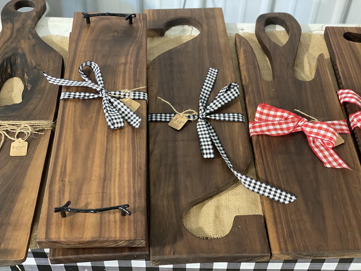 image-921024-Chucuterie_Board-8f14e.jpg