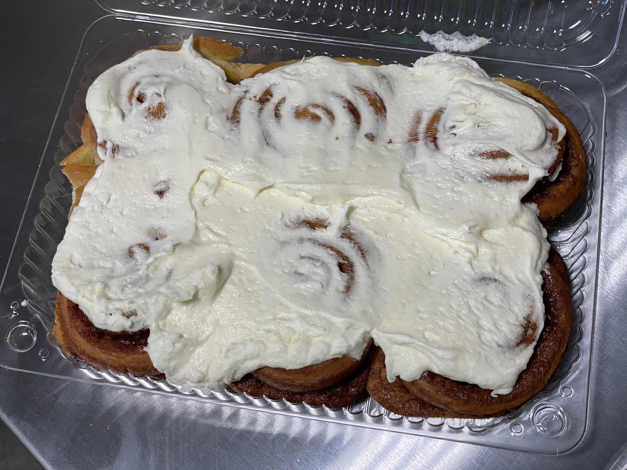 image-927302-Cinnamon_Rolls-d3d94.jpg