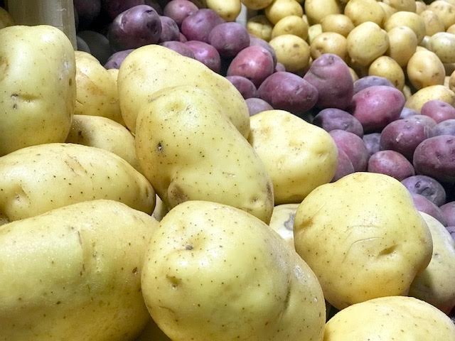 image-927307-Potato2-8f14e.jpg