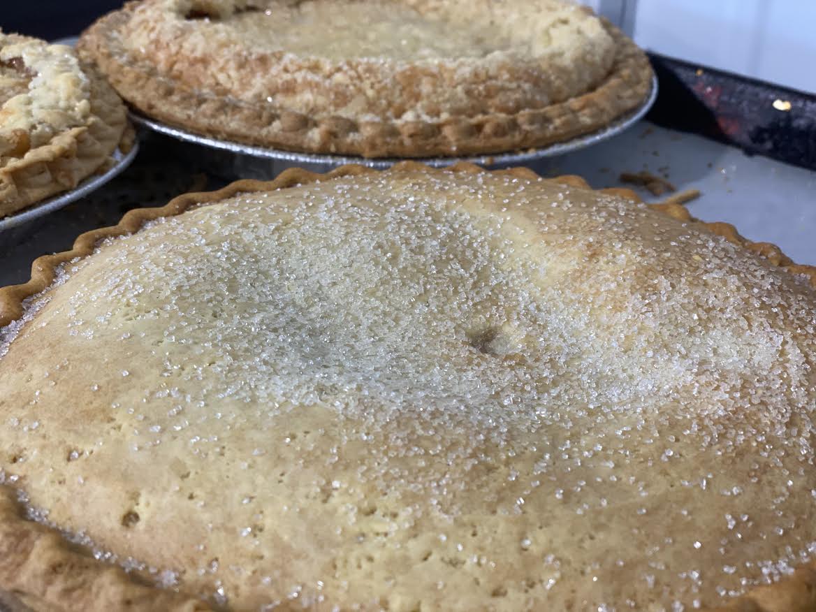 image-930005-Peach_Pie-45c48.jpg