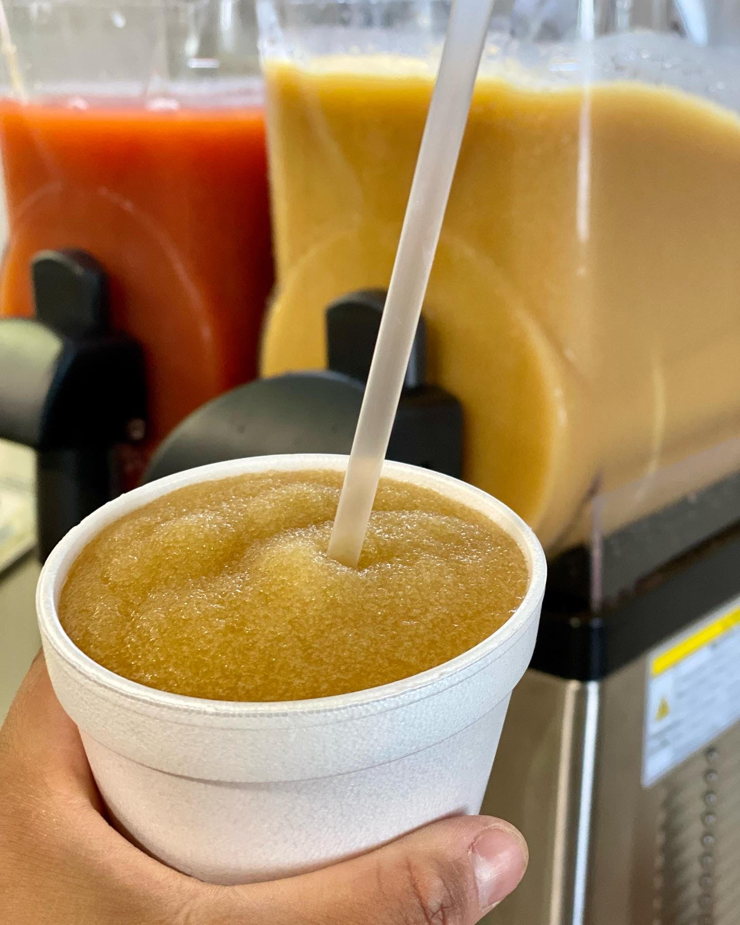 image-972347-Cider_Slushie-45c48.jpg