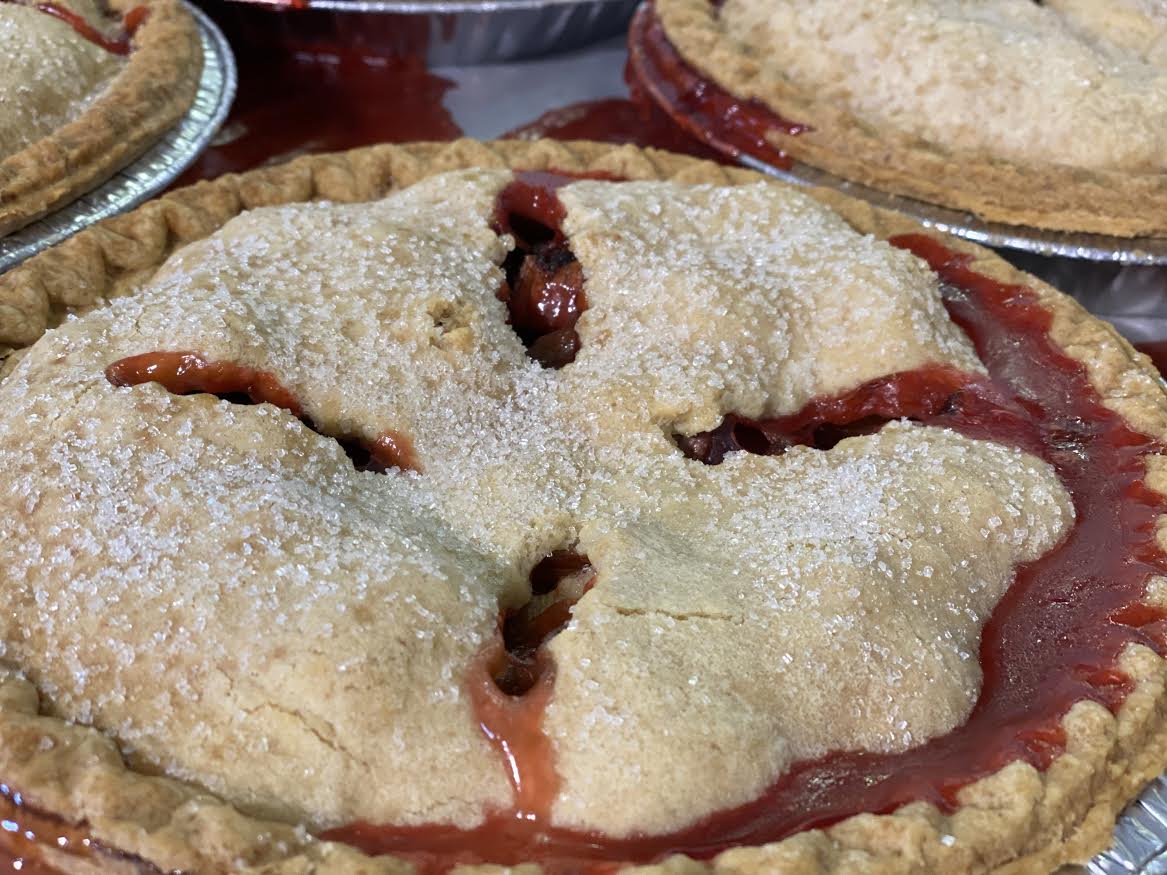 image-974770-Strawberry_Rhubarb_Pie-45c48.jpg