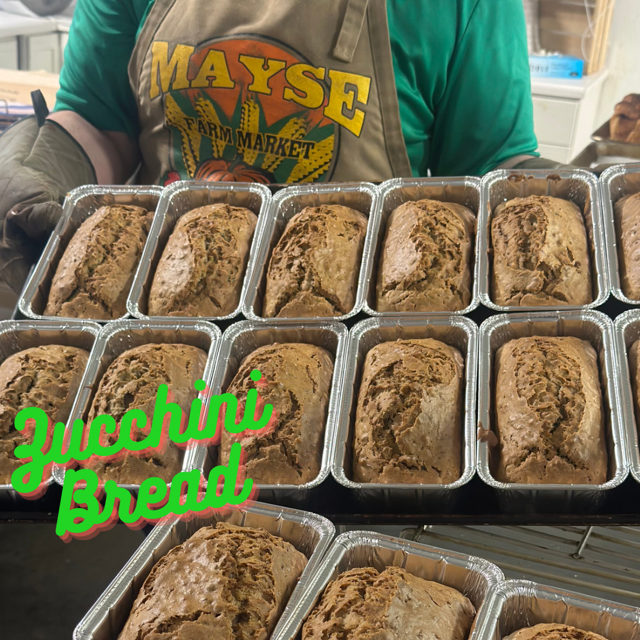 image-983946-Zucchini_Bread_w_font-16790.w640.png