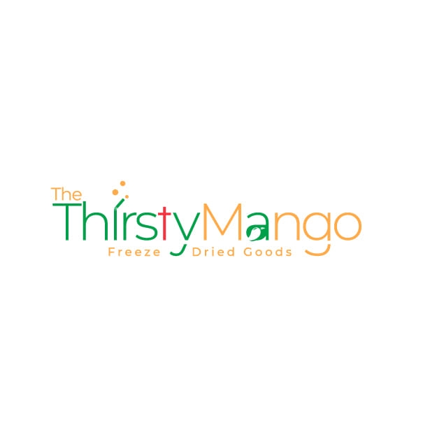 image-996950-The_Thirsty_Mango_Logo-8f14e.jpg