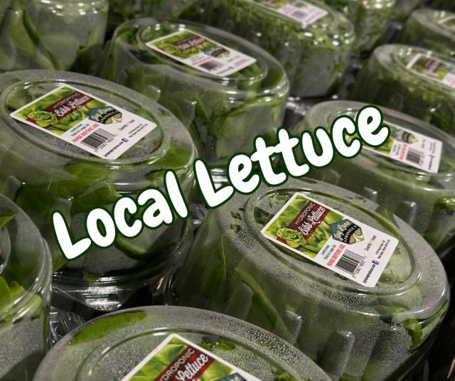 image-997742-Local_Lettuce_Joy_Lane-9bf31.w640.png