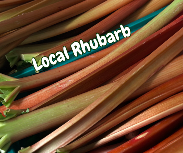 image-997743-Local_Rhubarb-c20ad.w640.png