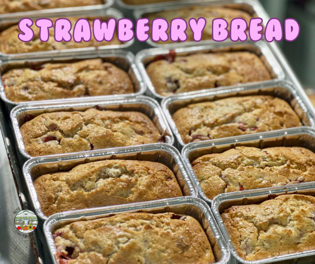 image-997747-Strawberry_Bread_graphic-16790.w640.png