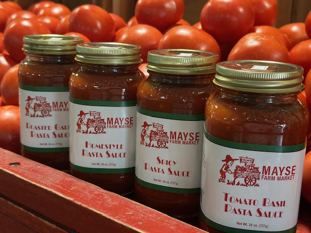 image-998915-Pasta_Sauces_1-c20ad.jpg