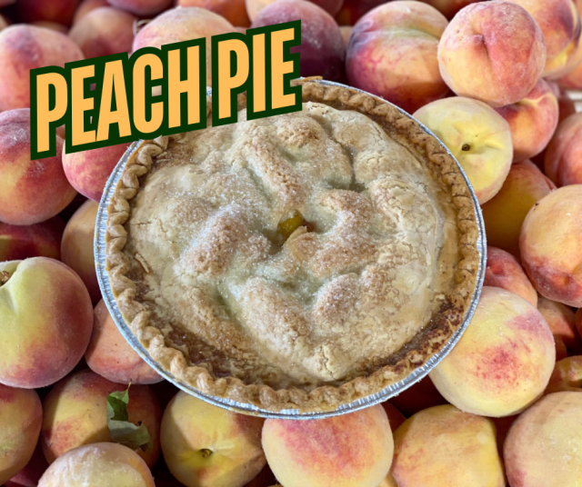 image-999183-peach_pie-c51ce.w640.png