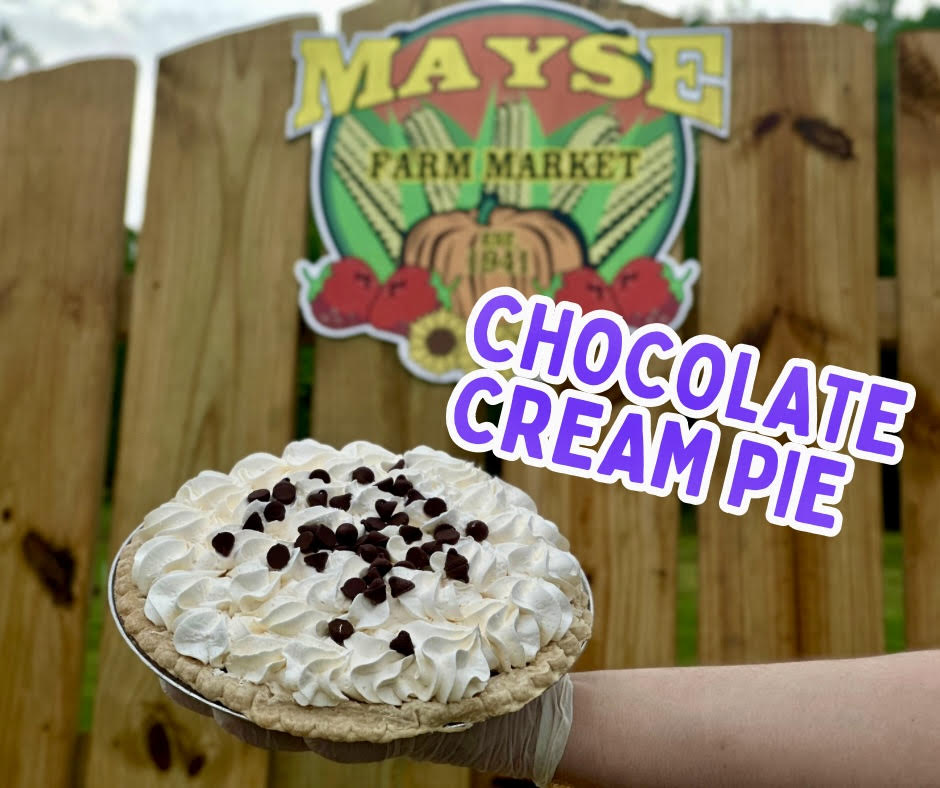 image-999506-Chocolate_Cream_Pie_graphic-d3d94.jpg