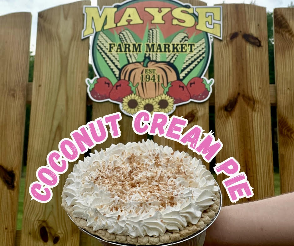 image-999507-Coconut_Cream_Pie_Graphic-c9f0f.jpg