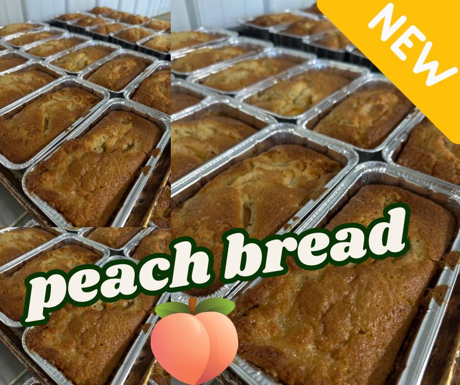 image-999529-Peach_Bread_graphic-6512b.jpg